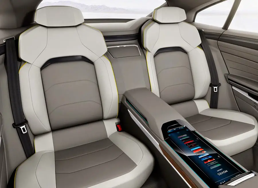 2015 03 25 volkswagen sport coupe concept gte 7
