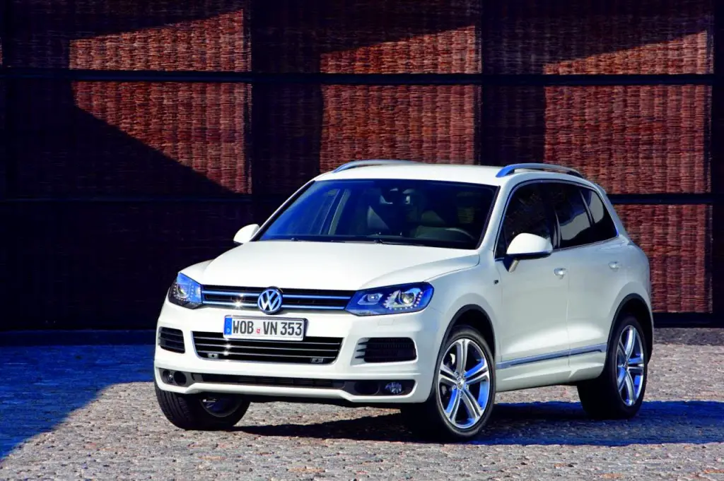 2014 08 08 volkswagen tiguan 20 2014 1