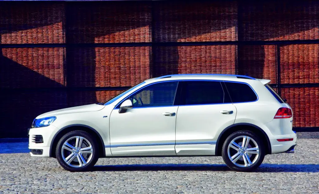 2014 08 08 volkswagen tiguan 20 2014 3