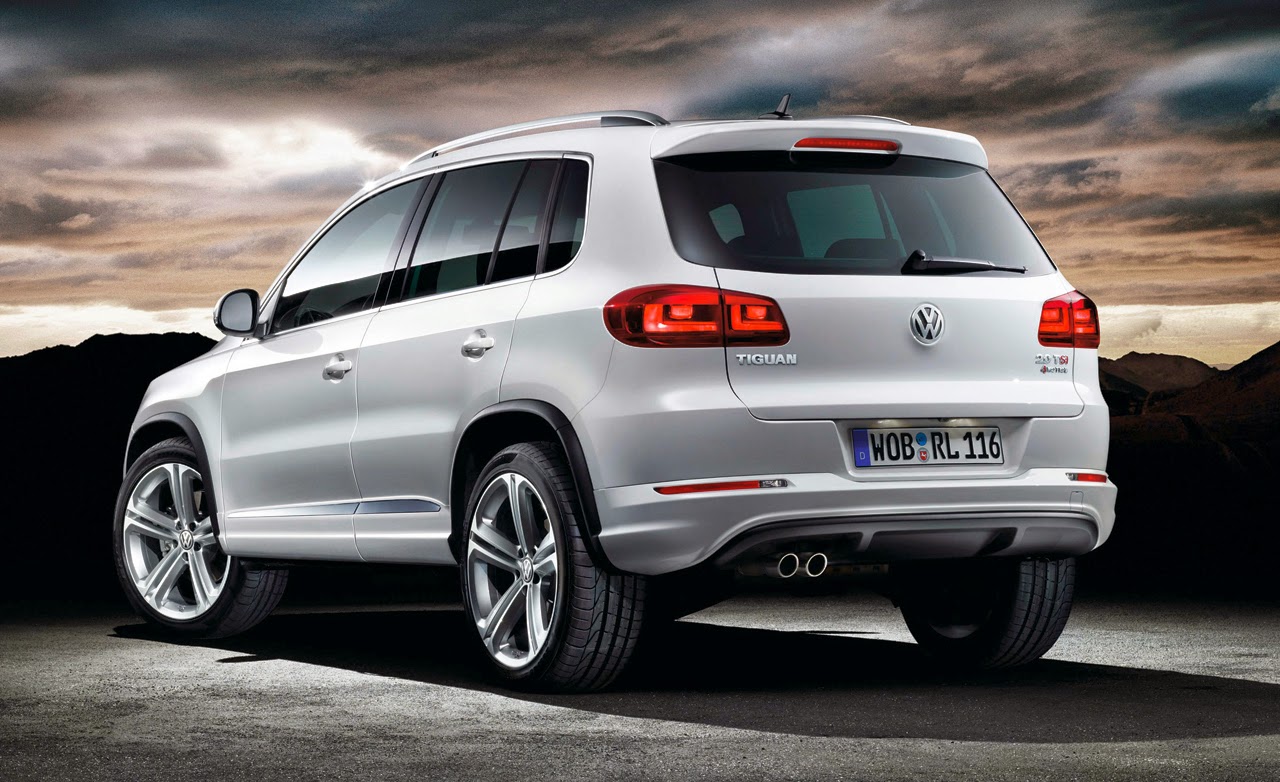 2014 08 08 volkswagen tiguan 20 2014 4