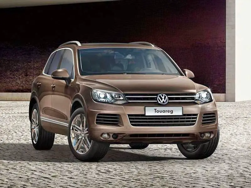 2014 07 03 volkswagen touareg 36 v6 fsi 2