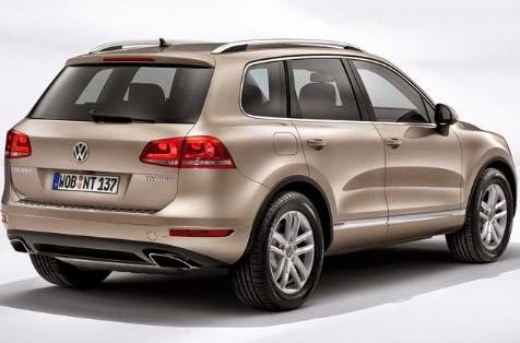 2014 07 03 volkswagen touareg 36 v6 fsi 3
