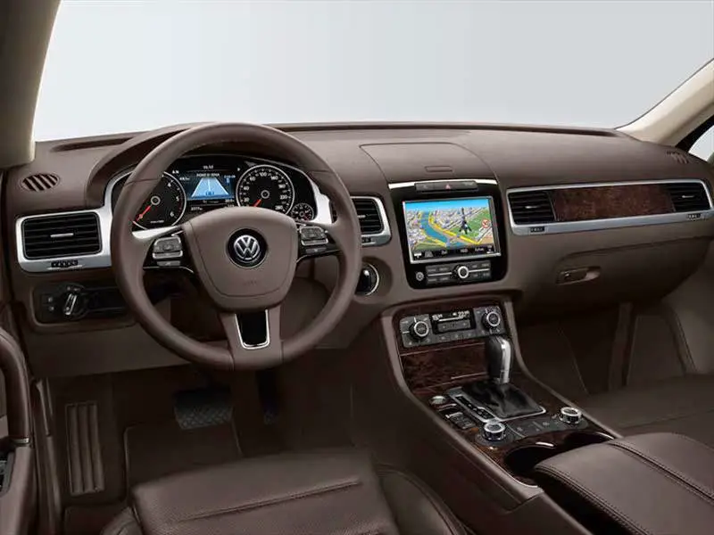 2014 07 03 volkswagen touareg 36 v6 fsi 4