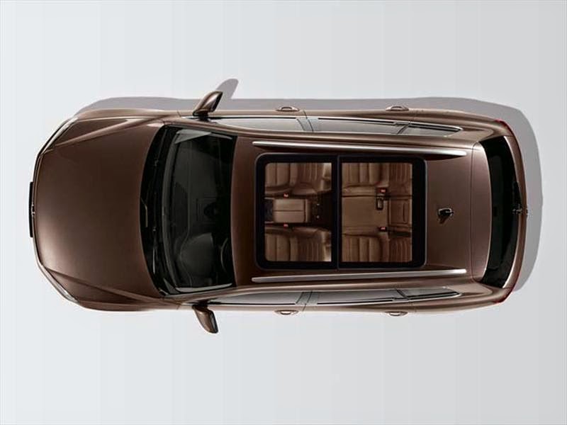 2014 07 03 volkswagen touareg 36 v6 fsi 5