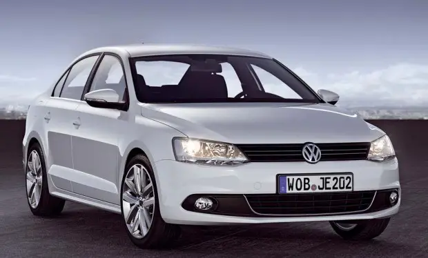 2011 05 09 volkswagen vento caracteristicas versiones y precios 1