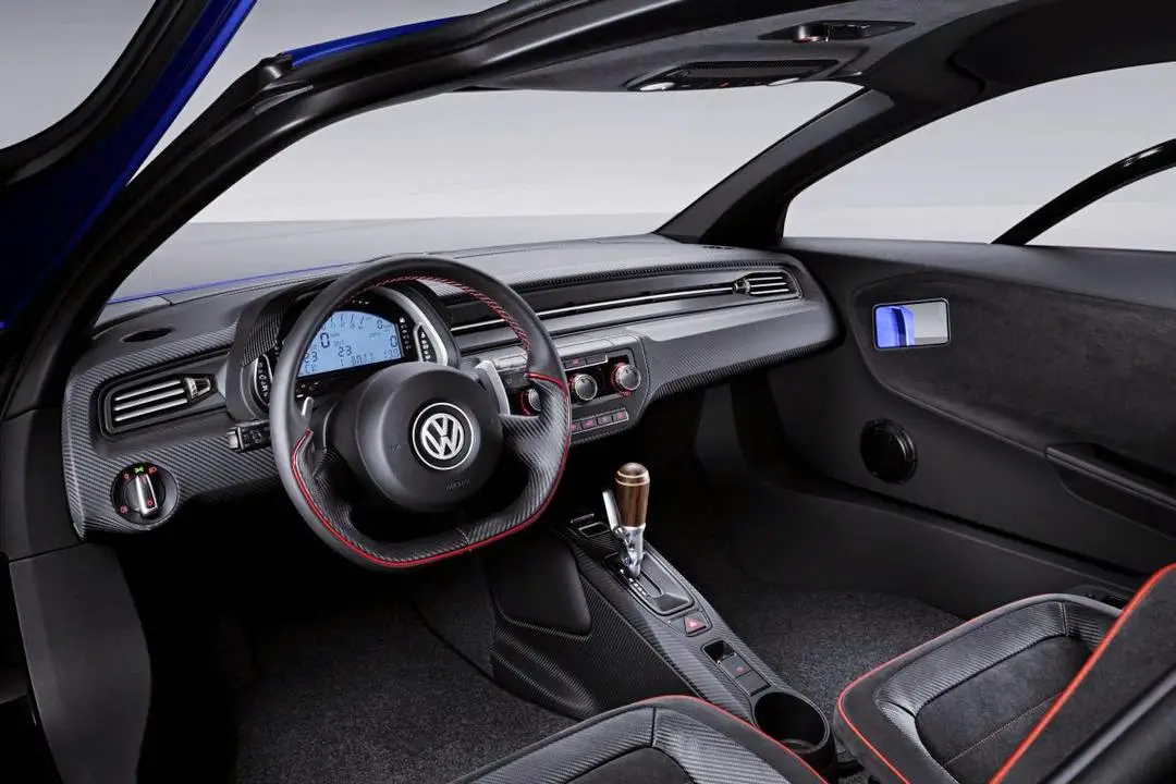 2014 10 08 volkswagen xl1 sport 2015 5