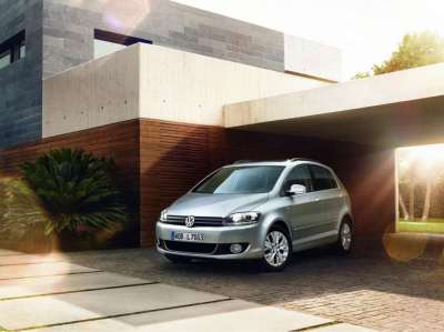 2012 12 24 vollkswagen golf plus life 2013 precio caracteristicas y equipamiento 1