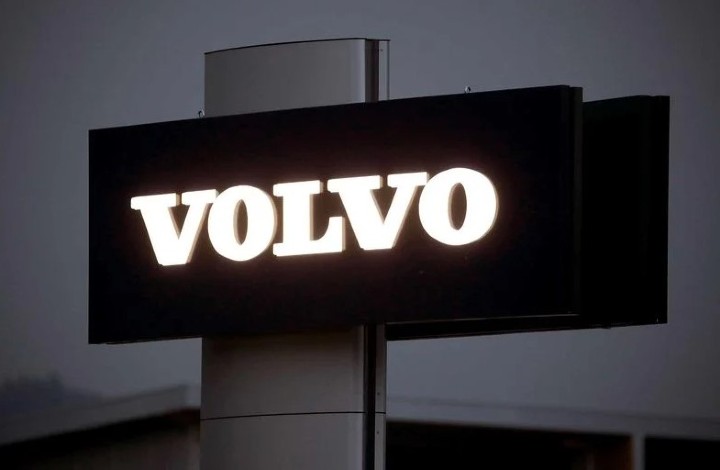 2021 03 18 volvo detendra produccion en china y estados unidos por escasez mundial de chips 1