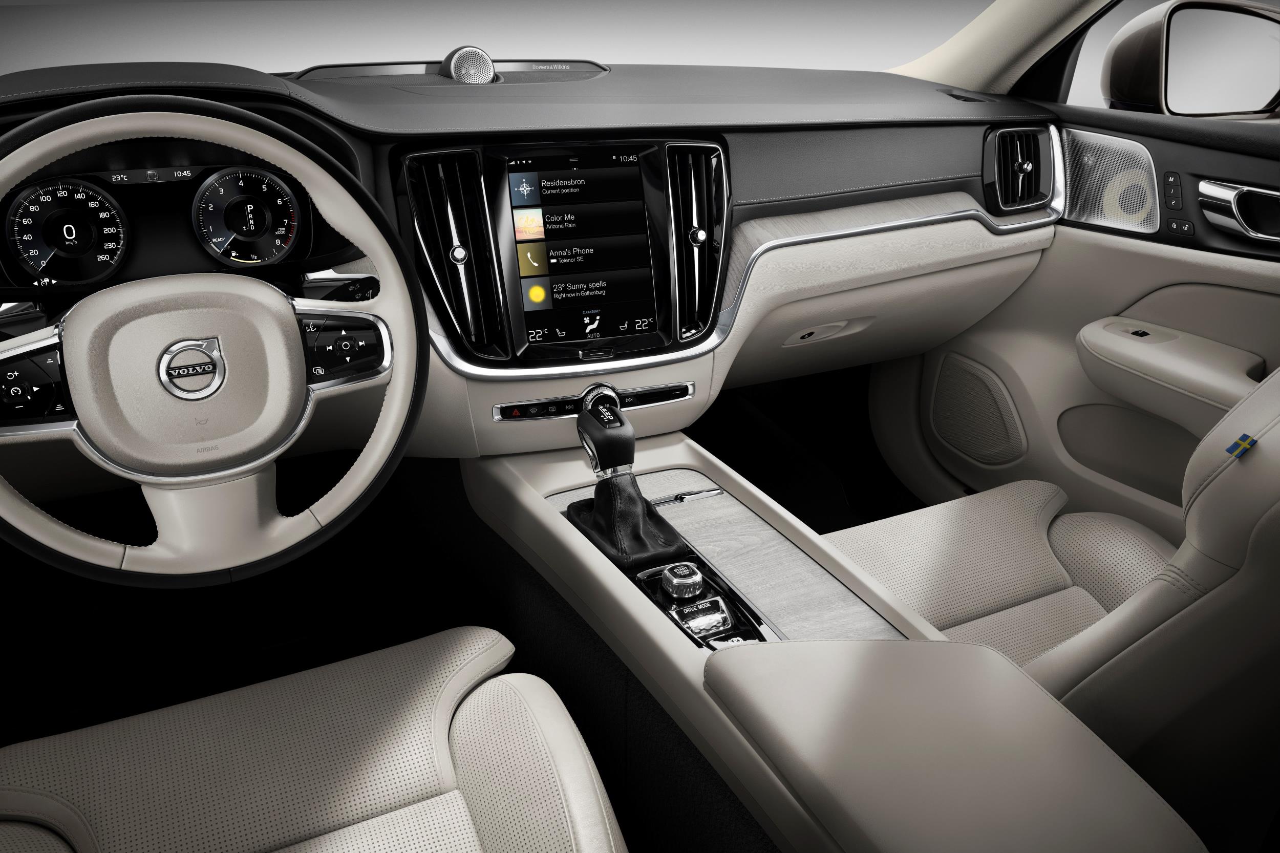 2018 11 17 volvo esta construyendo autos en los estados unidos sin mucho alarde 1