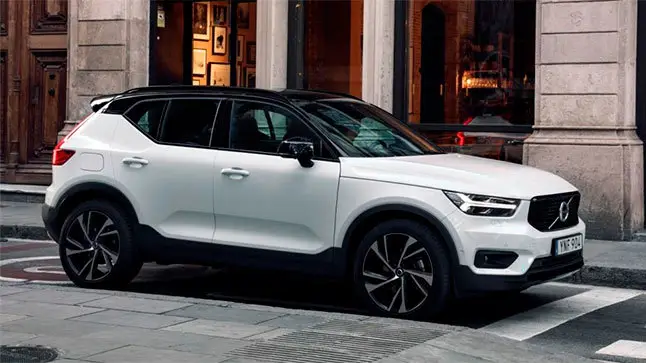 2018 03 28 volvo marca un nuevo precedente tecnologico 1