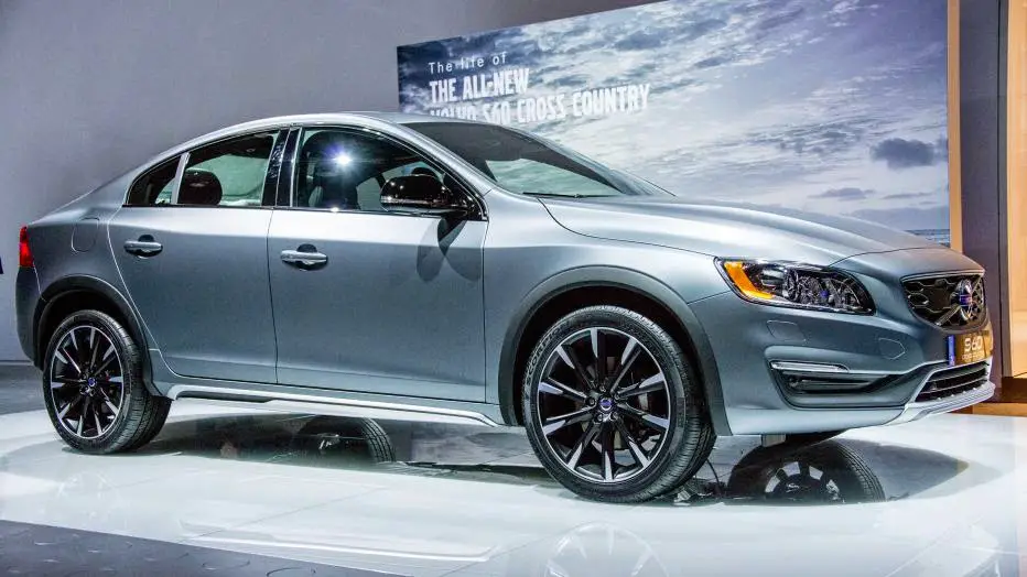 2015 01 15 volvo s60 cross country 2015 1
