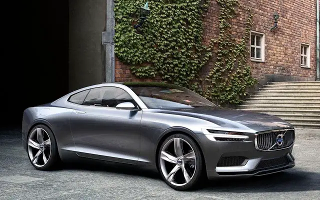 2015 06 19 volvo s90 2016 1