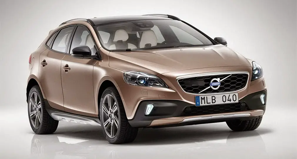 2014 12 10 volvo v40 cross country 2014 1