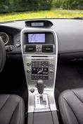 2014 07 04 volvo xc60 t6 2014 4