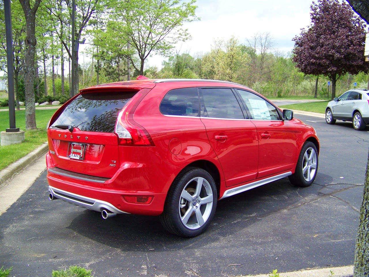2014 07 04 volvo xc60 t6 2014 5