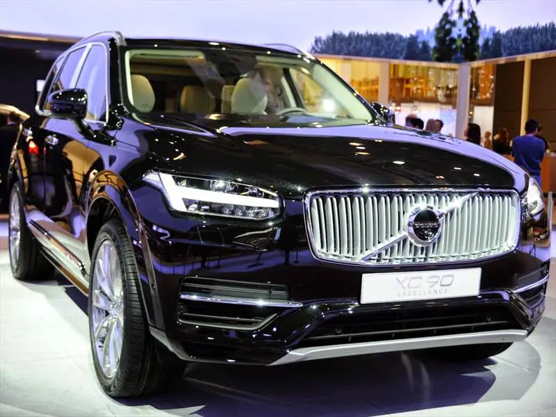 2015 04 24 volvo xc90 excellence 1