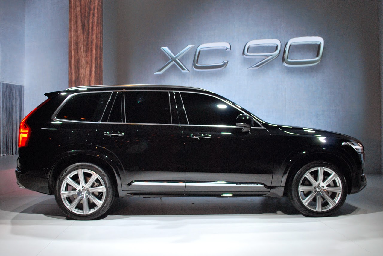 2014 10 24 volvo xc90 r design 2015 1
