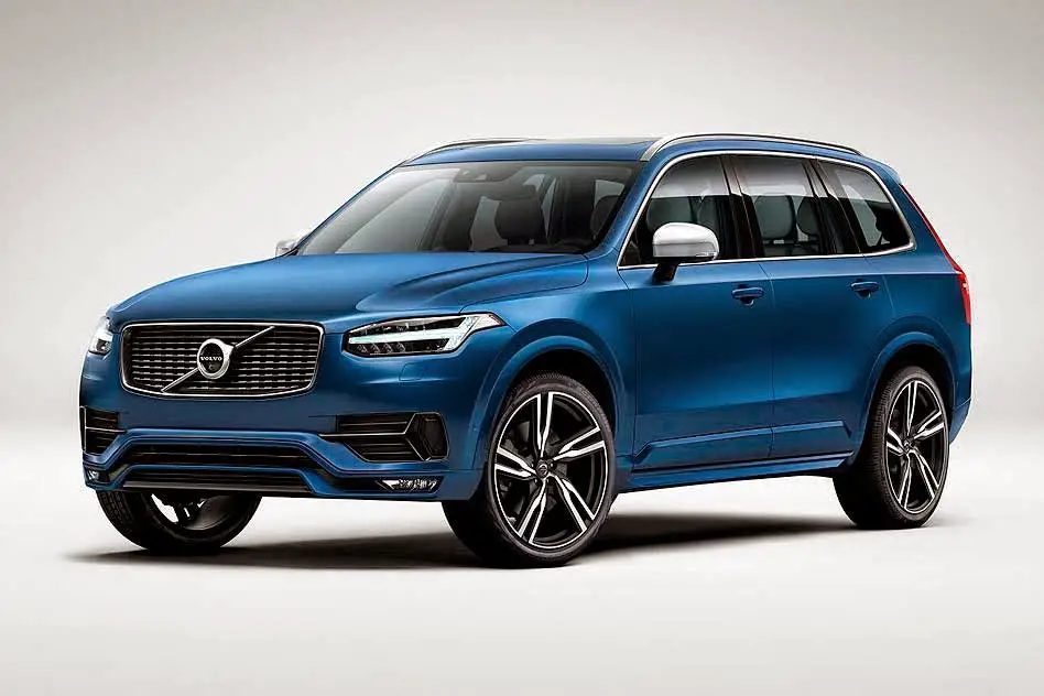 2014 10 24 volvo xc90 r design 2015 3