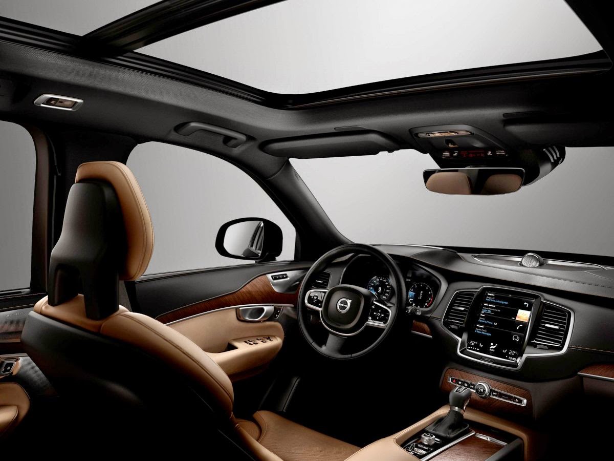 2014 10 24 volvo xc90 r design 2015 4
