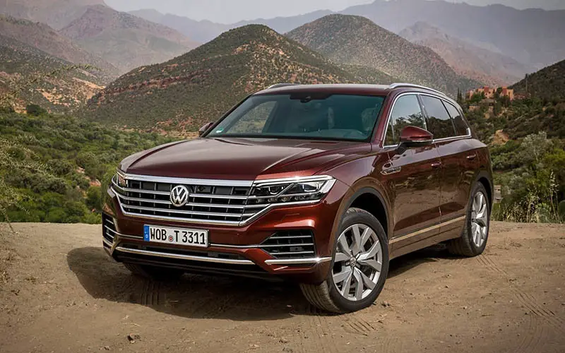 2019 04 15 vw confirmo lanzamiento de suv electrico para competir con tesla 1