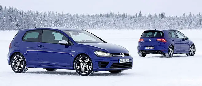 2014 01 29 vw golf r ficha tecnica 1