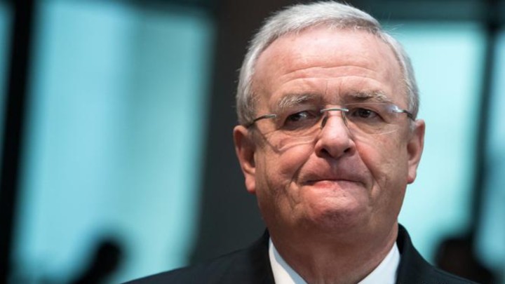 2021 06 09 vw obtendra e 288 millones en acuerdo con ex ejecutivos del diesel 1