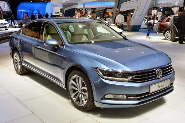 2014 11 06 vw passat 2015 1