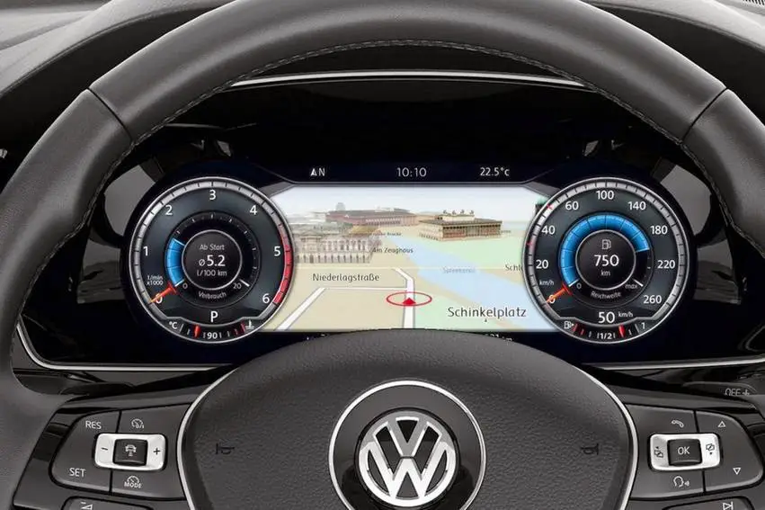 2014 11 06 vw passat 2015 5