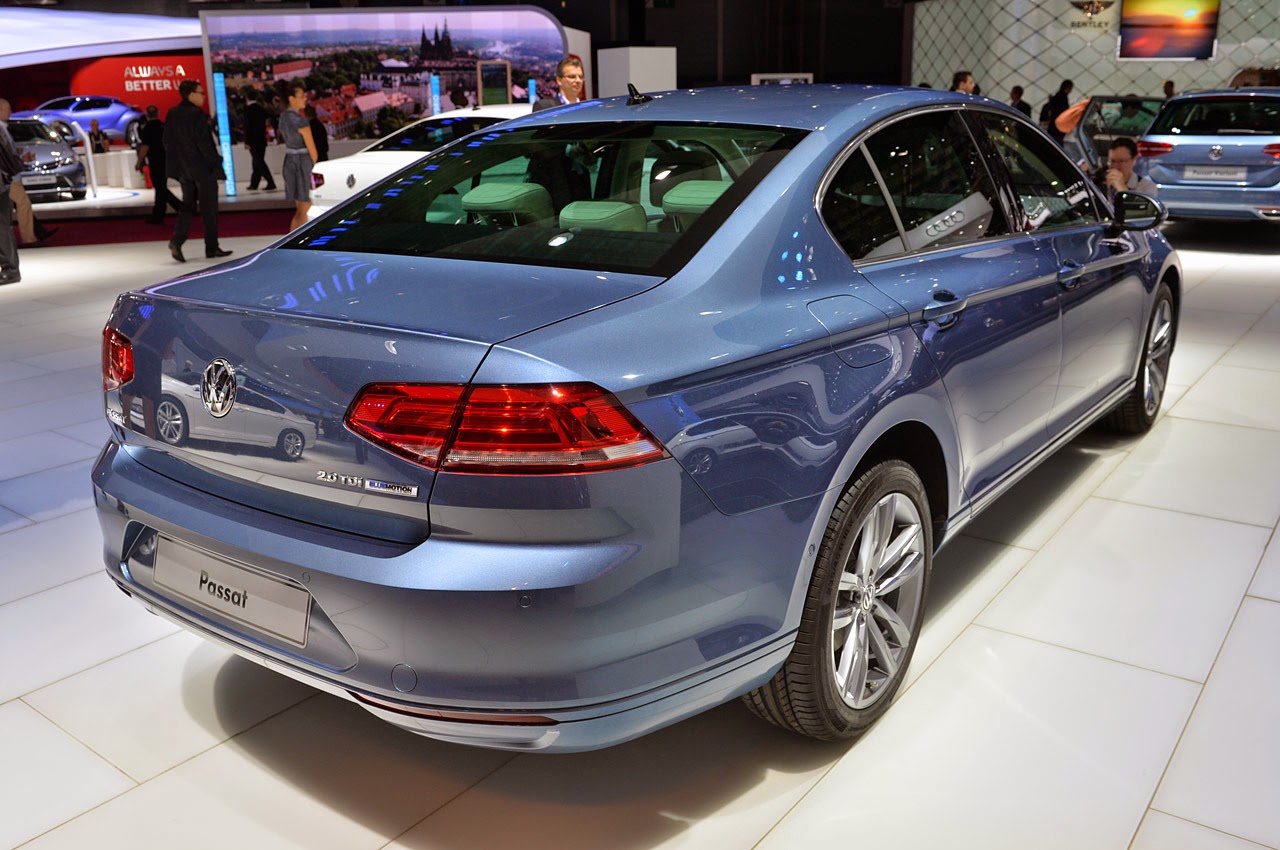 2014 11 06 vw passat 2015 6