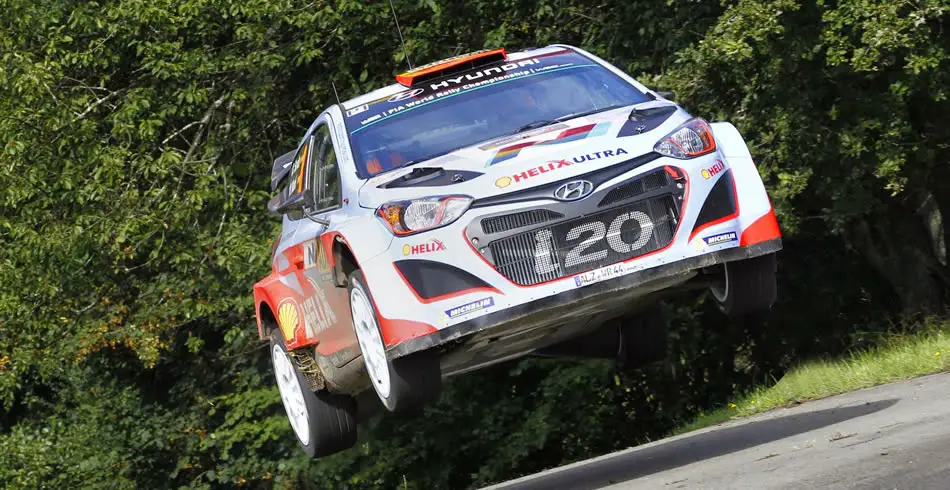 2014 08 26 wrc rally alemania 2014 1