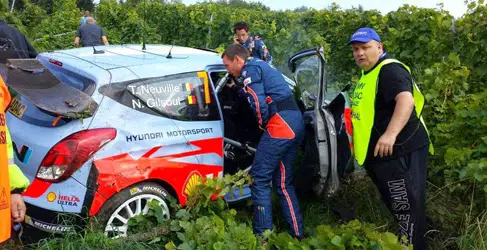 2014 08 26 wrc rally alemania 2014 3