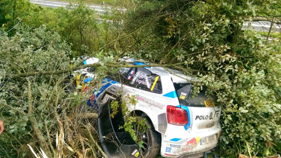 2014 08 26 wrc rally alemania 2014 4