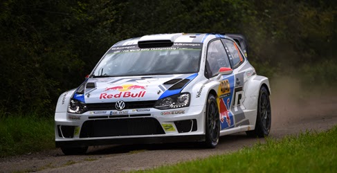 2014 08 26 wrc rally alemania 2014 5