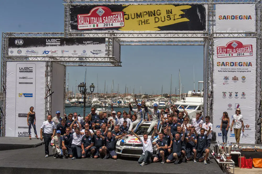 2014 06 09 wrc rally italia cerdena 2014 1