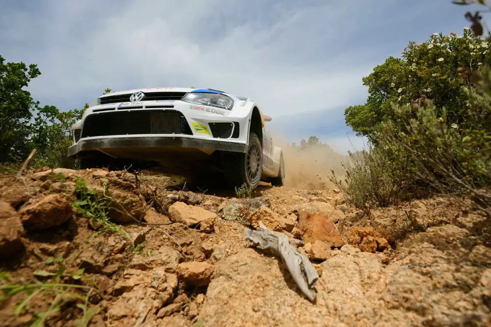 2014 06 09 wrc rally italia cerdena 2014 3