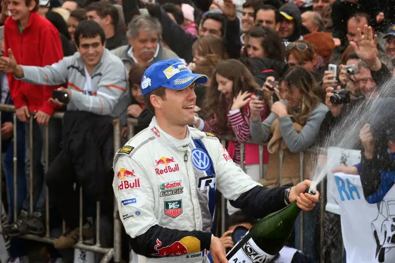 2014 06 09 wrc rally italia cerdena 2014 4