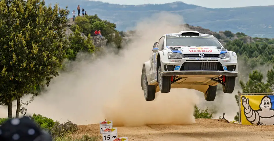 2014 06 07 wrc rally italia serdena 2014 1