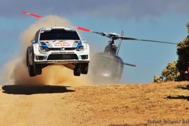 2014 06 07 wrc rally italia serdena 2014 3