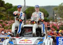 2014 06 07 wrc rally italia serdena 2014 4