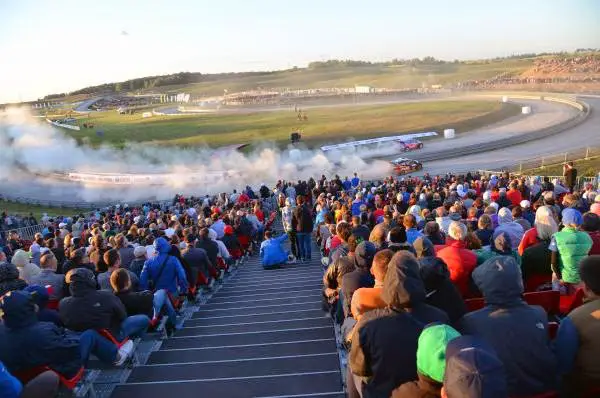 2014 06 30 wrc rally lotos polonia 2014 1