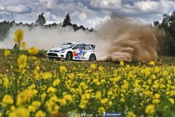2014 06 30 wrc rally lotos polonia 2014 3