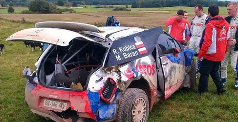 2014 06 30 wrc rally lotos polonia 2014 5