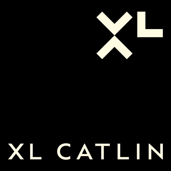 2018 07 13 xl catlin lanza seguro de aviacion especializado en mexico 1
