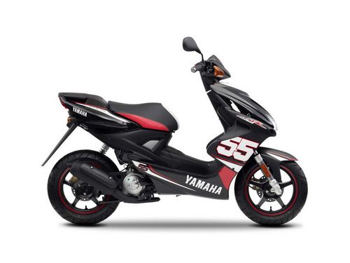 2011 05 12 yamaha aerox sp55 2011 caracteristicas y precio 1