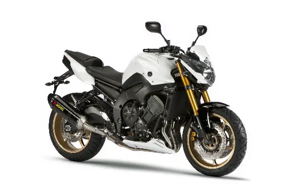 2011 07 24 yamaha fz8 sport precios y datos 1