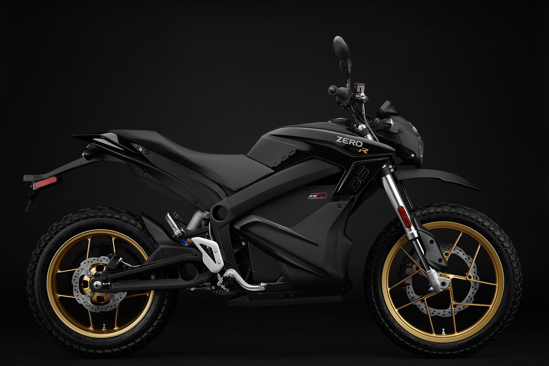 2018 04 27 zero motocycles lanza su motocicleta electrica 1
