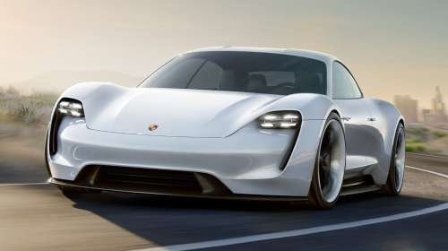 Taycan-el-modelo-eléctrico-de-Porsche