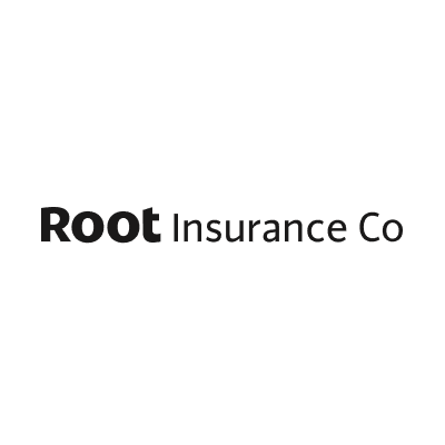 root-Insurance