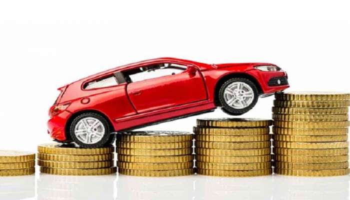 5 consejos para que logres reducir el presupuesto de tu automóvil